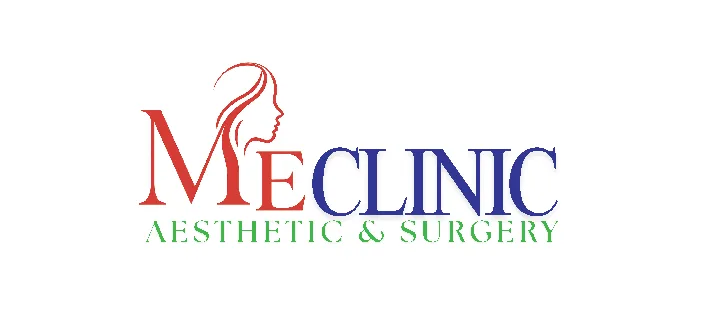 Me Clinic Aesthetic Surgery
